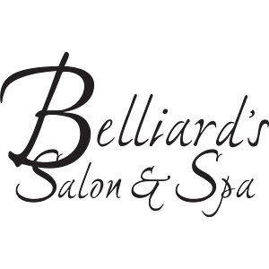 Belliard's Salon & Spa an Aveda Concept Day Spa