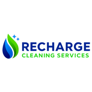 Recharge Cleaning Services - House cleaning service in Smyrna