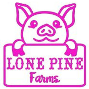 Lone Pine Farms