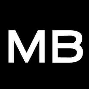 Montana Bride - Logo