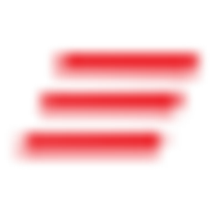 Cars Auto Mall - Logo