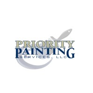 Priority Painting Services LLC - Cabinet Refinishing Experts