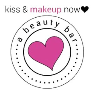 Kiss And Makeup Now