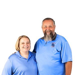 Hometown Roofing, LLC