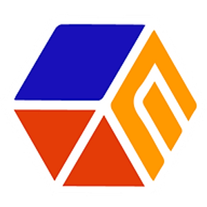 1700 INDUSTRIAL - Logo