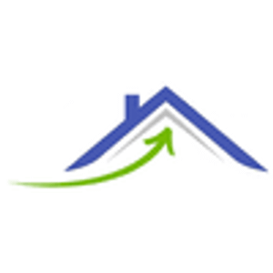 Pay-It-Forward Roofing