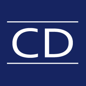 CD Aviation Services - Logo