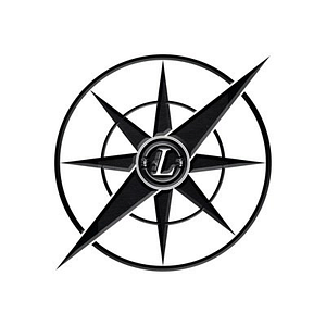 Landmark Realty Group - Logo