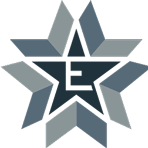 Exponential Advisors LLC - Logo