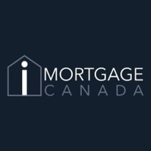 Joel Sida Mortgage Broker
