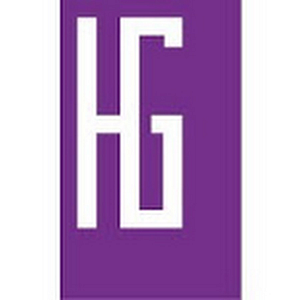 Holmquist & Gardiner PLLC - Logo