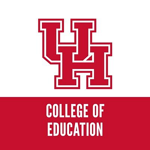 University Of Houston Texas Gulf Coast Small Business Development Center Network