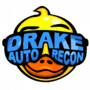 Drake Auto Restoration