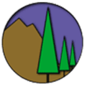 Bluff Mountain Rentals