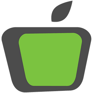 mac tonic - Logo