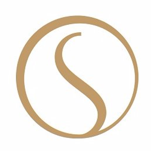 Solara Custom Living - Door manufacturer in Dallas