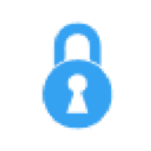 Locknology Security Solutions
