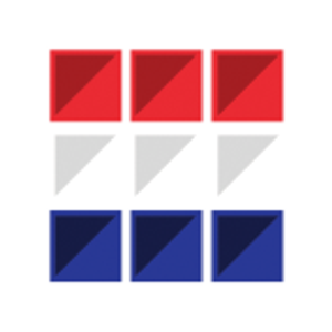 US Coatings - Logo