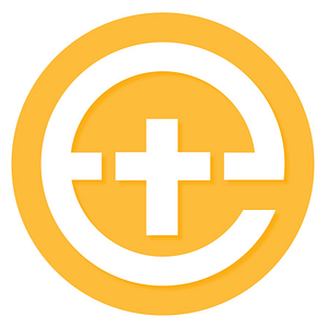 Encounter Church Sacramento - Logo