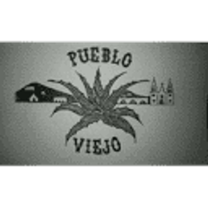 Pueblo Viejo Taco Truck