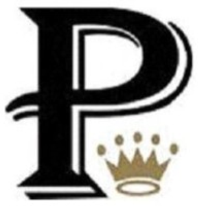 Premier Real Estate LLC - Logo