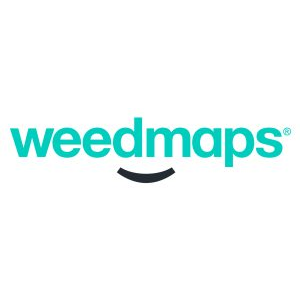 Sticky Bud Farms