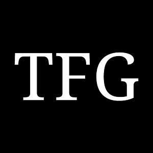 The Fairbanks Group - Logo