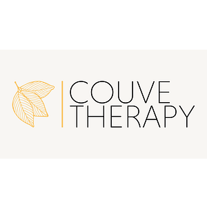 Couve Therapy - Logo