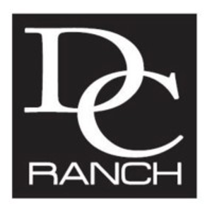 DC Ranch Family Medicine & Aesthetics - Logo
