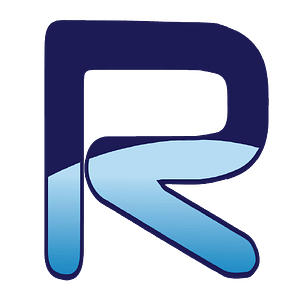 Refrigeration & Mechanical Services LLC - Logo