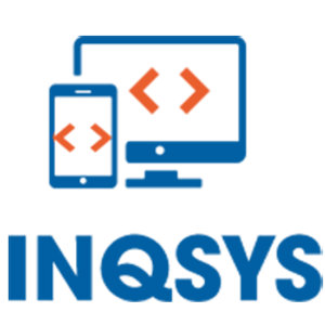 Inqsys Technologies - Logo