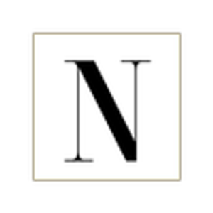 Nook & Cranny Homekeeping - Logo