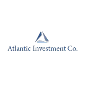 Atlantic Investment Co