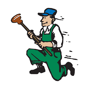 Jim Dorsey and Son, Inc. - Logo