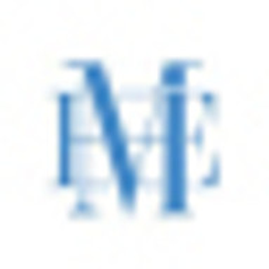 Mason Elliott Designs - Logo