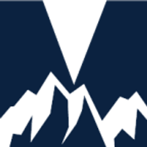 Montebello at Summit Ridge