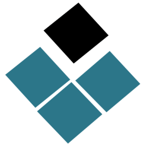 Diamond Cut Garage Floors - Logo
