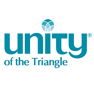 Unity of the Triangle - Unity church in Raleigh