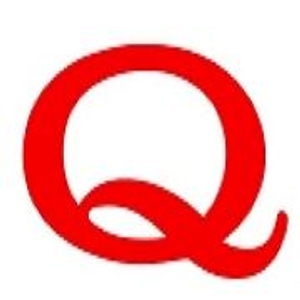 Quality Block Co. Inc. - Logo