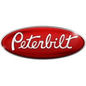 Jackson Group Peterbilt