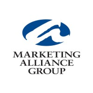 American Display & Fixture - Logo