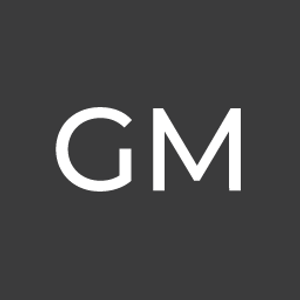 Glow Master's Flooring Inc - Logo