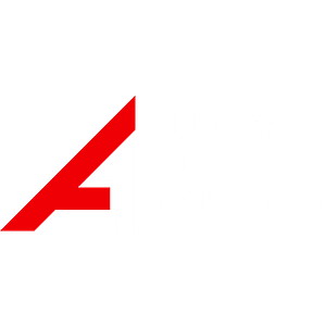 A1 Roofing Repair & Replacement Corp