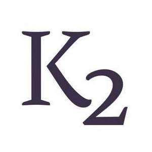 K2 Restorative Medicine & Med-Spa