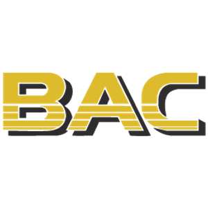 BAC Roofing Inc