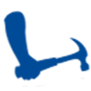 Precision Homes - Logo