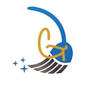 Grace Cleaning Company LLC
