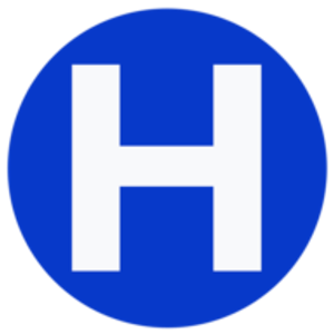 Hector & Sons Moving Co. - Mover in Charlotte