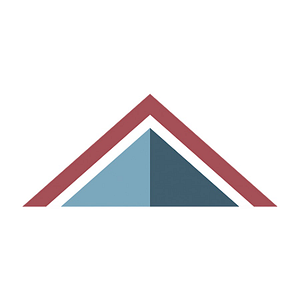 Dart Bank - Logo