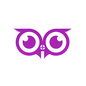 ORLANDOimages Online